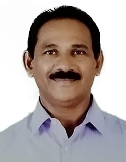 C J.JAIN
