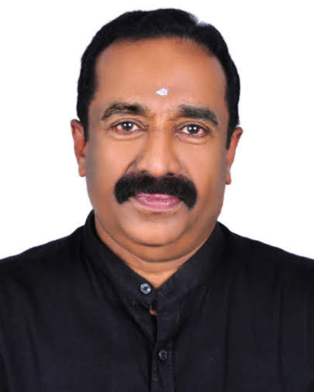 M.S. PAVANAN