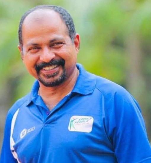 ANILKUMAR