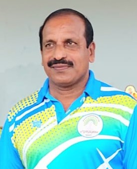 EK   RENJAN