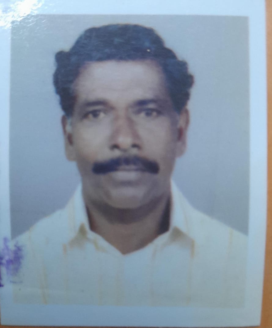 S Sasi