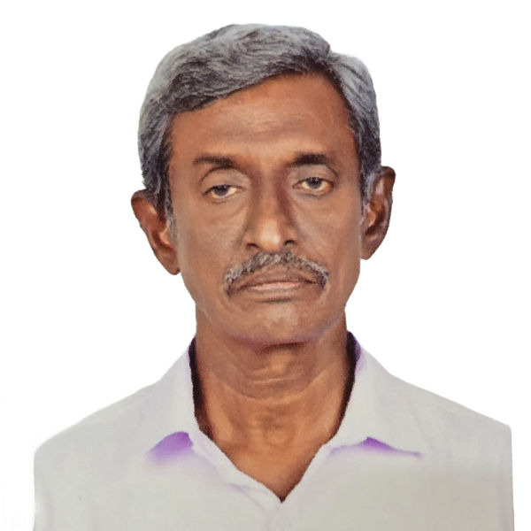 S Raveendran