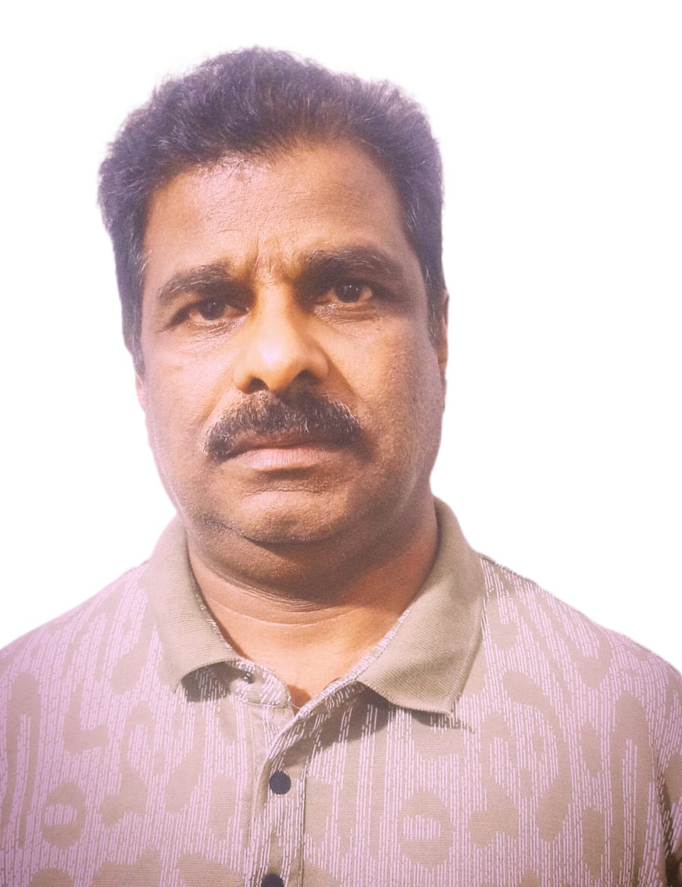 SATHEESHKUMAR T