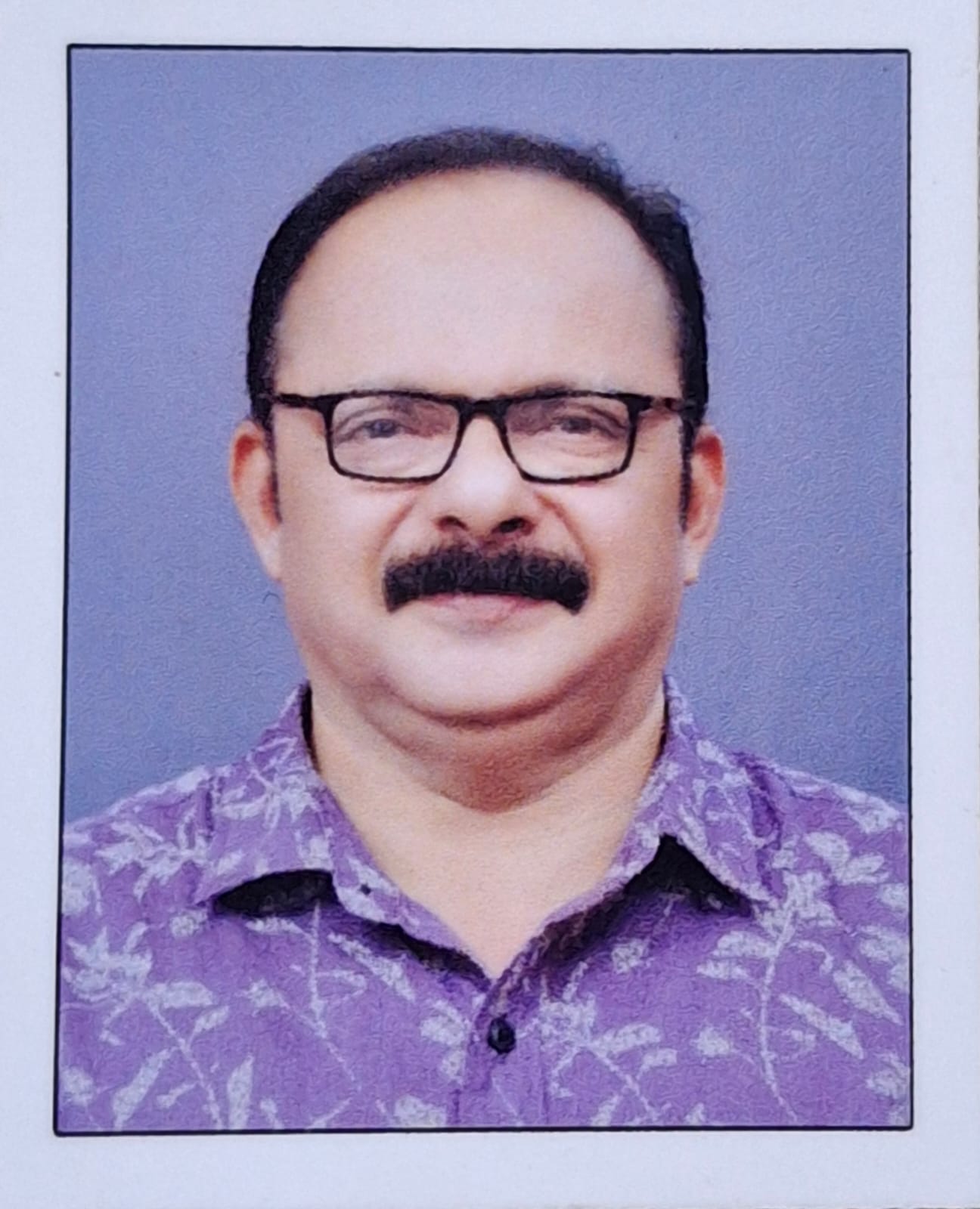 JAYAN C