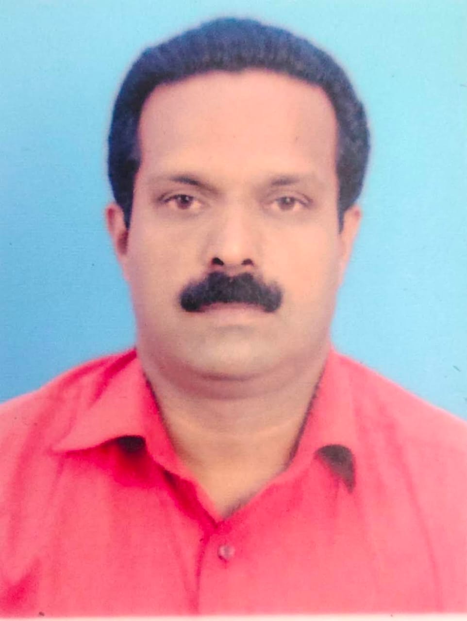 Jayasimhan P
