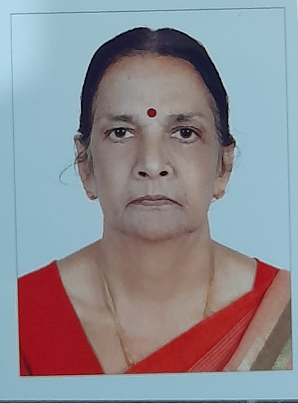 Indira