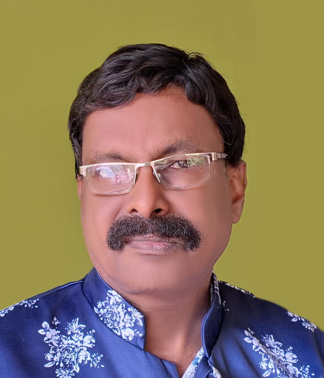 P.Anilal
