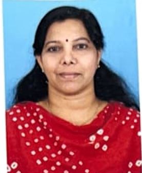 ANANDAM. M.K.