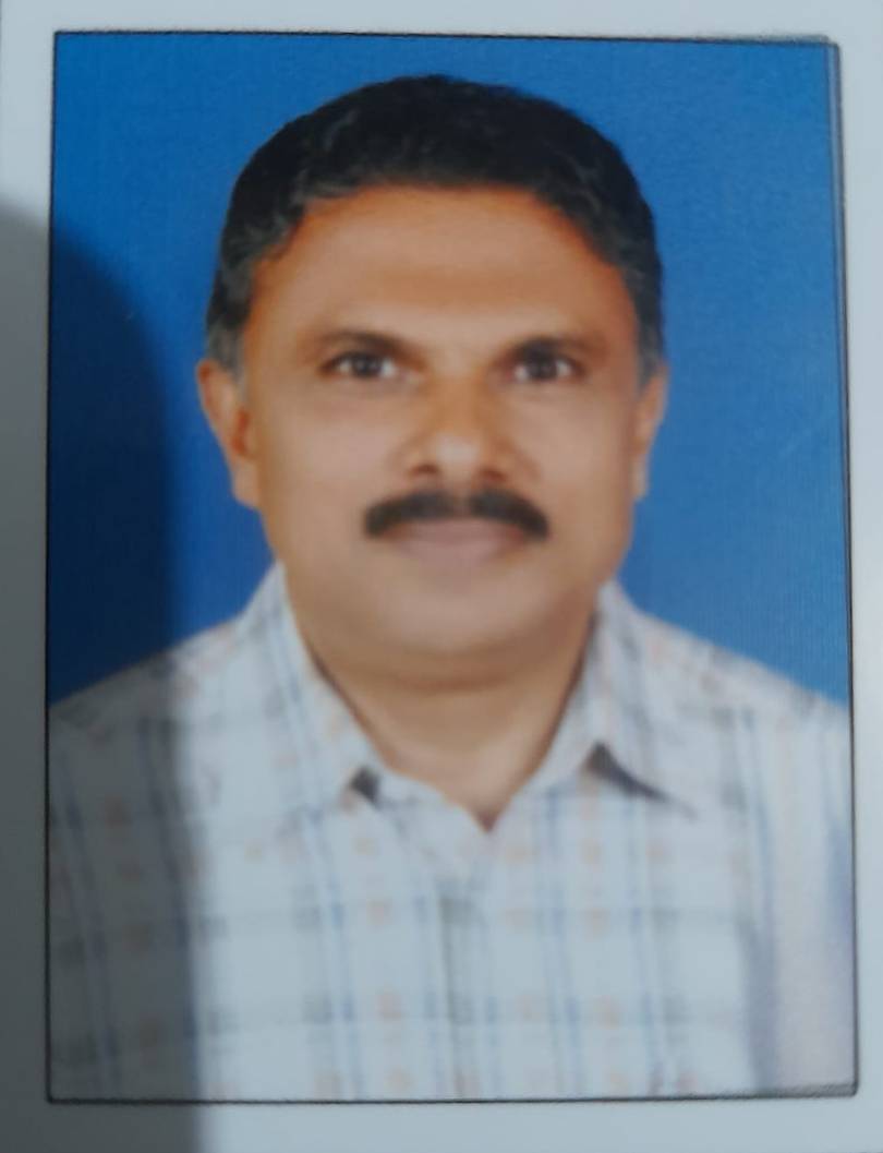 R.Ramanathan