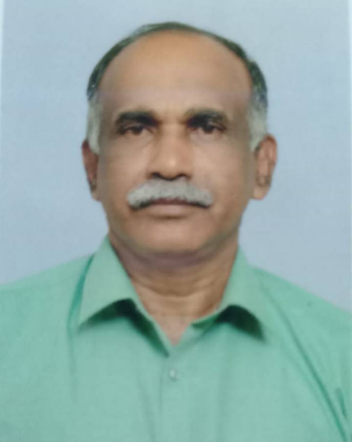 Bijumathew
